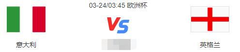 据德国天空体育报道，斯图加特前锋吉拉西与曼联进行了初步谈判。